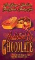 Seduction by Chocolate by Penelope Neri