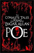 The Complete Tales and Poems by Edgar Allan Poe