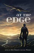 At the Edge by Anthony Panegyres