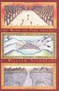 Wind on Fire Trilogy - Box Set (The Wind on Fire Trilogy #1-3) by William Nicholson