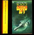 The Best of British SF 1 by George Chetwynd Griffith