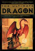 The Ultimate Dragon (Dragonlord #0.5) by Byron Preiss