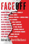 Face Off (Roy Grace #10.5) by Ian Rankin