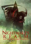 Nightmare's Realm: New Tales of the Weird and Fantastic by S.T. Joshi