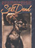 Still Dead by John Skipp