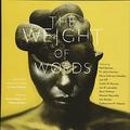 The Weight of Words by Dave McKean