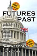 Futures Past by William Sanders