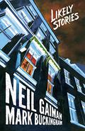 Likely Stories by Mark Buckingham