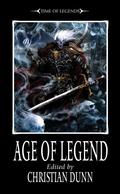 Age of Legend by Philip Athans