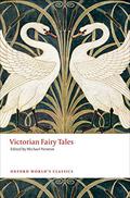 Victorian Fairy Tales by Michael Newton