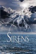 Sirens by Kelly Sandoval