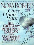 Once Upon A Star (Once Upon #2) by Marianne Willman