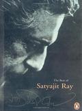 The Best of Satyajit Ray by Satyajit Ray, Gopa Majumdar