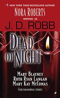 Dead of Night (In Death #25.5) by Ruth Ryan Langan