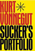 Sucker's Portfolio by Kurt Vonnegut Jr., Beste Bal
