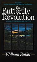 The Butterfly Revolution by William Butler