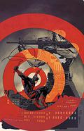 Daredevil/Punisher: Seventh Circle by Jim Charalampidis