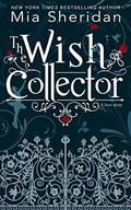 The Wish Collector by Μαρία Ευγενία Κουτσάκου