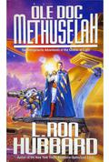 Ole Doc Methuselah by L. Ron Hubbard, Unknown