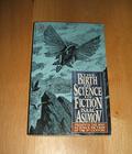 Isaac Asimov Presents the Best Science Fiction of the 19th Century by Edward Page Mitchell
