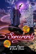 Sorcerers! by Sterling E. Lanier