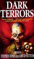 Dark Terrors: The Gollancz Book of Horror (Dark Terrors #1) by Charles Wagner