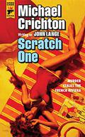 Scratch One by John Lange