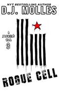 Rogue Cell by D.J. Molles