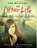 The Other Life by Susanne Winnacker
