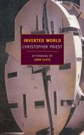 The Inverted World by Christopher Priest