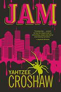 Jam by Yahtzee Croshaw
