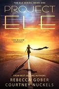 Project ELE by Rebecca Gober, Courtney Nuckels