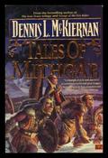 Tales of Mithgar by Dennis L. McKiernan