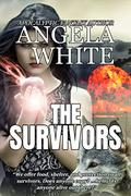 The Survivors  (Life After War Book 1) by L.A. White