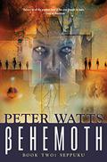 Behemoth: Seppuku by Peter Watts