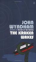 The Kraken Wakes by John Wyndham, Mark Salwowski