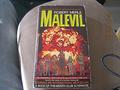 Malevil by Robert Merle, Derek Coltman