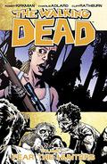 Fear the Hunters (The Walking Dead #11) by Роберт Киркман