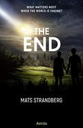 The End by Mats Strandberg