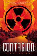 Contagion (Dark Matter #1) by Teri Terry