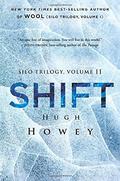 Shift by Hugh Howey