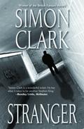 Stranger by Simon Clark