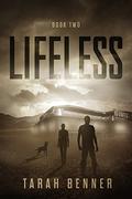 Lifeless by Tarah Benner, Jennifer O'Donnell