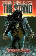 The Stand, Volume 1: Captain Trips by Stephen King