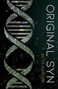 Original Syn  (Original Syn Trilogy Book 1) by Beth Kander