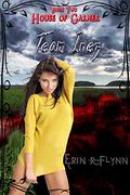 Team Inez by Erin R. Flynn