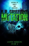 Mutation by K.R. Griffiths