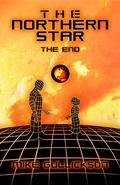 The Northern Star: The End (The Northern Star #3) by Mike Gullickson