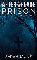 Prison (After the Flare #2) by Sarah Jaune