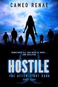 Hostile by Cameo Renae